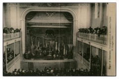 MISCELLANEA