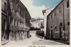 LARI