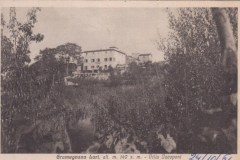 LARI
