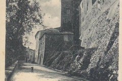 LARI