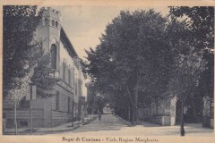CASCIANA TERME LARI