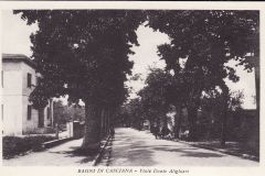 CASCIANA TERME LARI