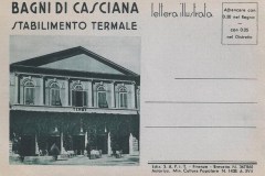 CASCIANA TERME LARI