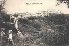 LARI