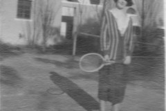 FAMIGLIA SANMINIATELLI