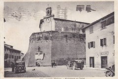 LARI