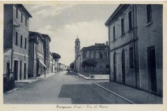 PERIGNANO