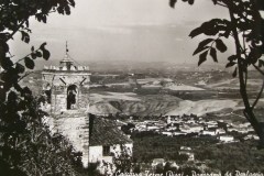 CASCIANA TERME
