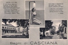 CASCIANA TERME LARI