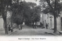 CASCIANA TERME LARI
