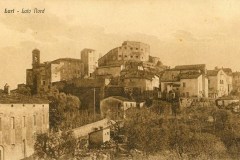 LARI