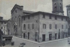 LARI