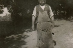 FAMIGLIA SANMINIATELLI