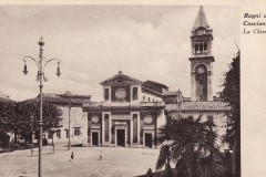 CASCIANA TERME LARI