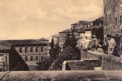 LARI