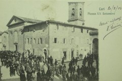 CASCIANA TERME LARI