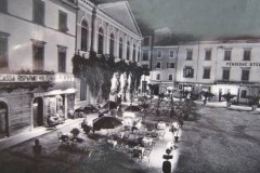 CASCIANA TERME LARI