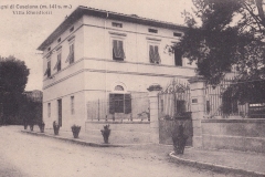 CASCIANA TERME LARI
