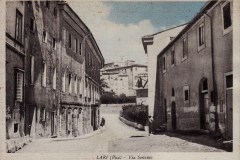 LARI