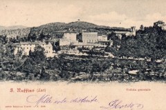 LARI