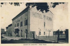 CASCIANA TERME LARI