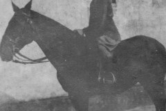 FAMIGLIA SANMINIATELLI