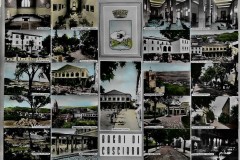 CASCIANA TERME LARI
