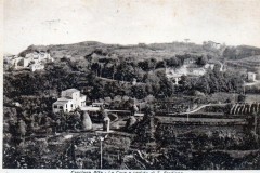 CASCIANA TERME LARI