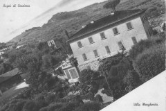 CASCIANA TERME LARI