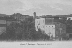 CASCIANA TERME LARI