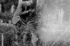 FAMIGLIA SANMINIATELLI