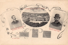 CASCIANA TERME LARI
