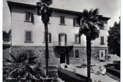 CASCIANA TERME LARI
