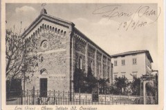 LARI