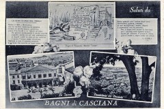 CASCIANA TERME LARI