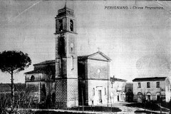 PERIGNANO