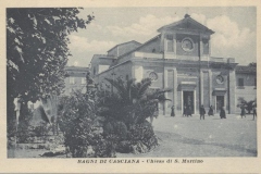 CASCIANA TERME LARI