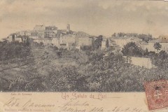 LARI