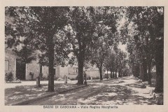CASCIANA TERME LARI