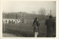 PERIGNANO