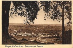 CASCIANA TERME LARI