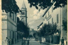 CASCIANA TERME LARI