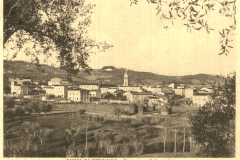 CASCIANA TERME LARI