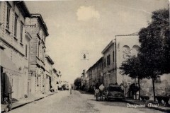 PERIGNANO