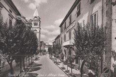 CASCIANA TERME LARI