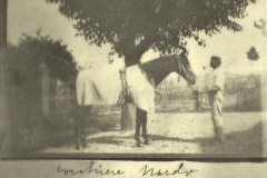 PERIGNANO