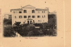 CASCIANA TERME LARI