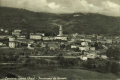 CASCIANA TERME LARI
