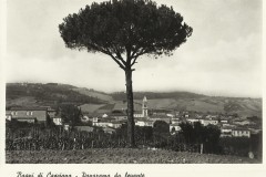 CASCIANA TERME LARI