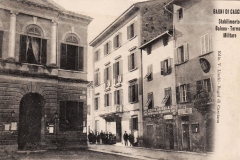 CASCIANA TERME LARI